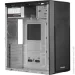  Prologix E125 400W Black
