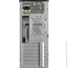  Prologix E125 400W Black