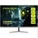  Prologix G2525HM
