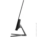  Prologix G2525HM