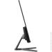  Prologix G2525HM