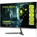  Prologix G2525HM