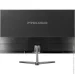 Prologix G2525HM