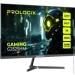  Prologix G2525HM