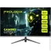  Prologix G2725CF