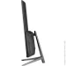  Prologix G2725CF