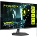  Prologix G2725HM