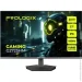  Prologix G2725HM