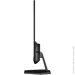  Prologix GM2424HD
