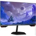  Prologix GM2424HD