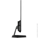  Prologix GM2424HD