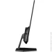  Prologix GM2424HD