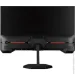  Prologix GM2424HD