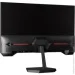  Prologix GM2424HD