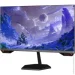  Prologix GM2424HD
