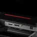  Prologix GM2424HD