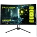  Prologix GM2425C