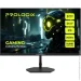  Prologix GM2525HD