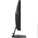 Prologix GM2525HD