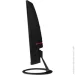  Prologix GM2724C Gaming