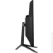  Prologix GM3224CQ Gaming