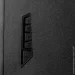  Prologix GM3224CQ Gaming