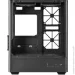  Prologix Lumi GM-01AB Glass Black