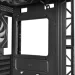  Prologix Lumi GM-01AB Glass Black