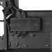  Prologix Lumi GM-01AB Glass Black