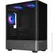  Prologix Lumi GM-01AB Glass Black