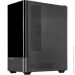  Prologix Lumi GM-01AB Glass Black