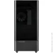  Prologix Lumi GM-01AB Glass Black