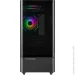  Prologix Lumi GM-01AB Glass Black
