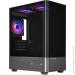  Prologix Lumi GM-01AB Glass Black