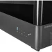 Prologix Lumi GM-01AB Glass Black