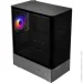  Prologix Lumi GM-01AB Glass Black