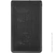  Prologix Lumi GM-01AB Glass Black