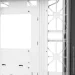  Prologix Lumi GM-01AW Glass White