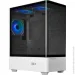  Prologix Lumi GM-01AW Glass White