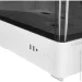 Prologix Lumi GM-01AW Glass White