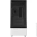  Prologix Lumi GM-01AW Glass White