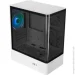  Prologix Lumi GM-01AW Glass White