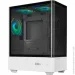  Prologix Lumi GM-01AW Glass White
