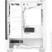  Prologix Lumi GM-01AW Glass White