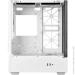  Prologix Lumi GM-01AW Glass White