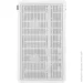  Prologix Lumi GM-01AW Glass White