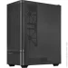  Prologix Lumi GM-01MAB Mesh Black