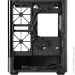  Prologix Lumi GM-01MAB Mesh Black