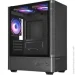  Prologix Lumi GM-01MAB Mesh Black