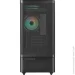  Prologix Lumi GM-01MAB Mesh Black
